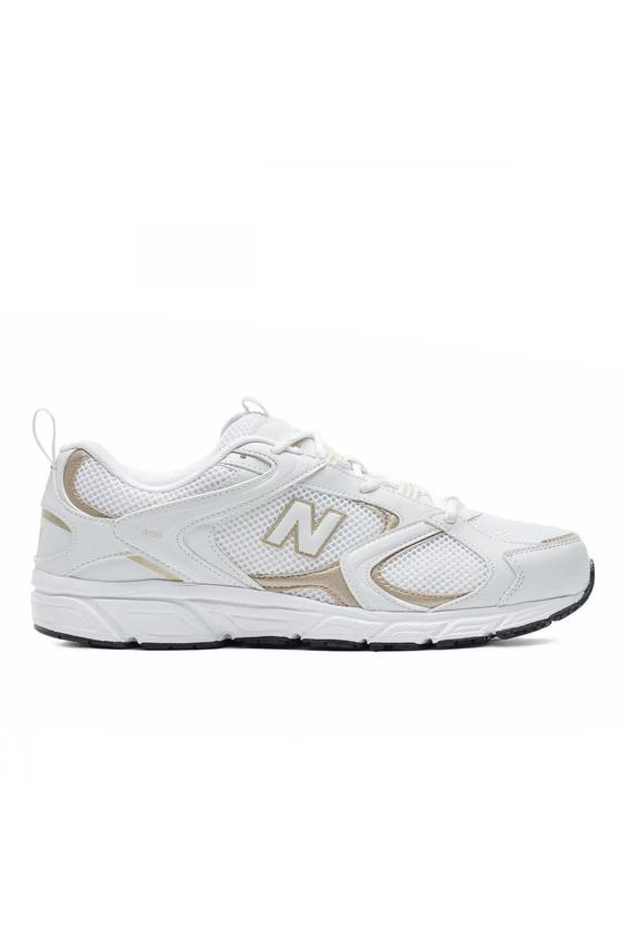 کفش پیاده روی زنانه نیوبالانس اورجینال New Balance ML408CW|ترند نهران