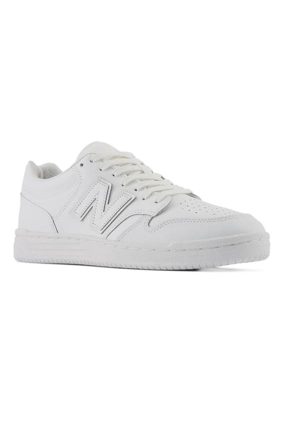 کفش پیاده روی زنانه نیوبالانس اورجینال New Balance 375 BB480-M|ترند نهران