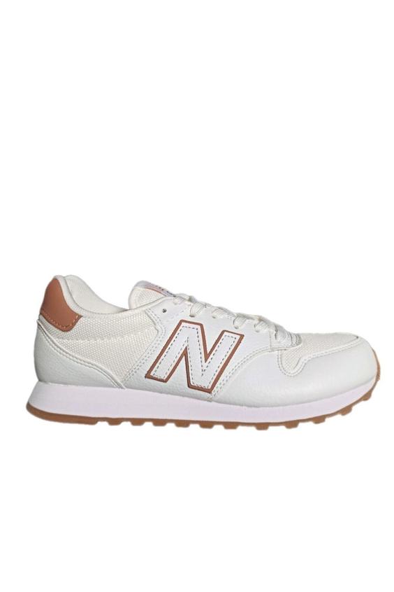 اسنیکر زنانه نیوبالانس اورجینال New Balance GW500WTA|ترند نهران