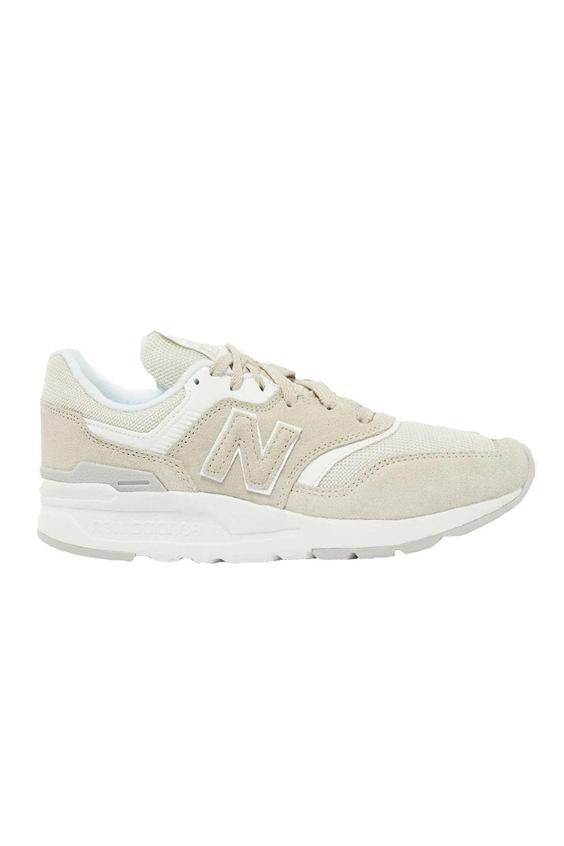 اسنیکر زنانه نیوبالانس اورجینال New Balance CW997HSM|ترند نهران