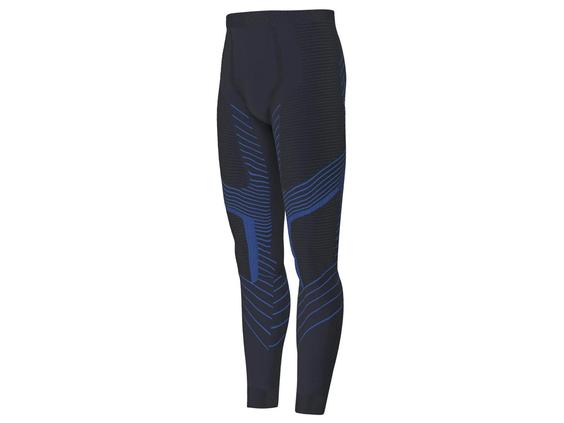 لگ بیس لایر مردانه برند کریویت کد ۴۲۶۴۲۷ Mens functional leggings|کی استوک