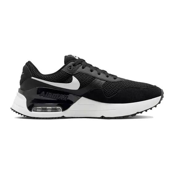 کفش مردانه نایکی مدل Nike AIR MAX SYSTM DM9537-001|باسلام