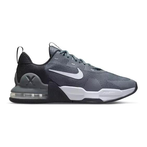 کفش ورزشی مردانه نایکی مدل Nike AIR MAX ALPHA TRAINER 5 DM0829-003|باسلام