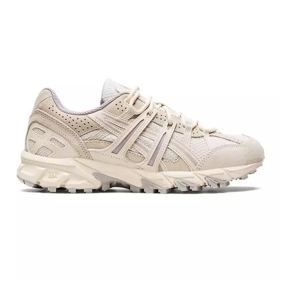 کفش زنانه اسیکس مدل Asics GEL-SONOMA 15-50 1202A365-100|باسلام