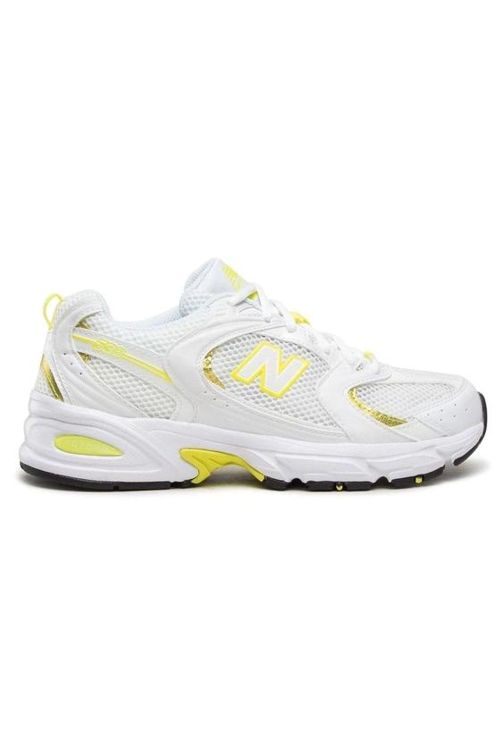 کفش پیاده روی زنانه نیوبالانس اورجینال New Balance MR530DWP|ترند نهران