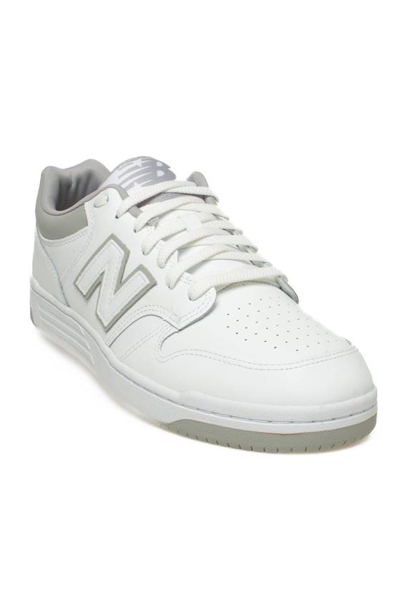 کفش پیاده روی زنانه نیوبالانس اورجینال New Balance 375 BB480-M|ترند نهران