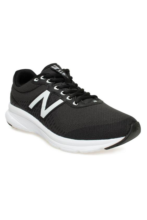 کتانی تمرین و دویدن زنانه نیوبالانس اورجینال New Balance 375 W411Z|ترند نهران