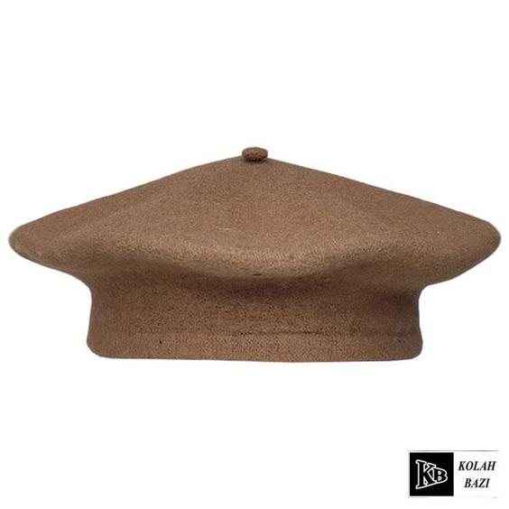 کلاه بره بافت مدل tb976 Single textured hat tb976|کلاه بازی