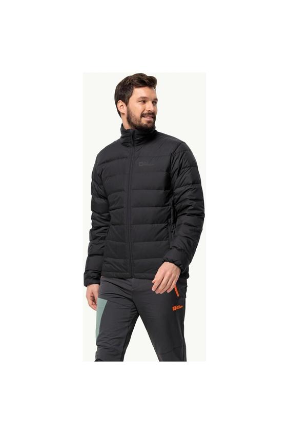 کاپشن مردانه جک ولف اسکین – Jack Wolfskin 23KETK000297-JCK01|اکسسور آنلاین