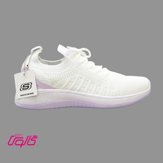 کتونی اسکچرز Skechers زنانه|گالوش