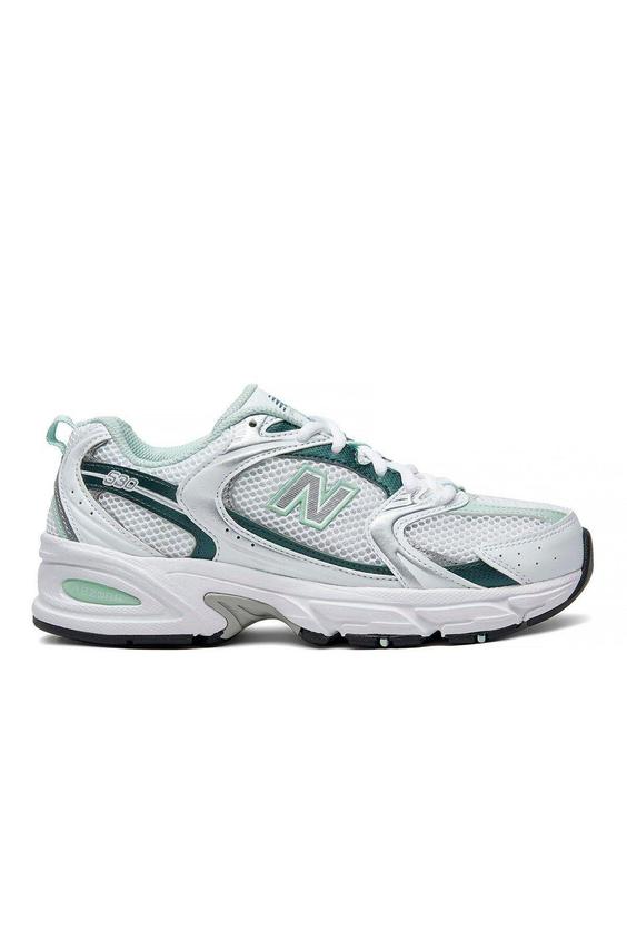 کفش پیاده روی زنانه نیوبالانس اورجینال New Balance MR5300RBB|ترند نهران