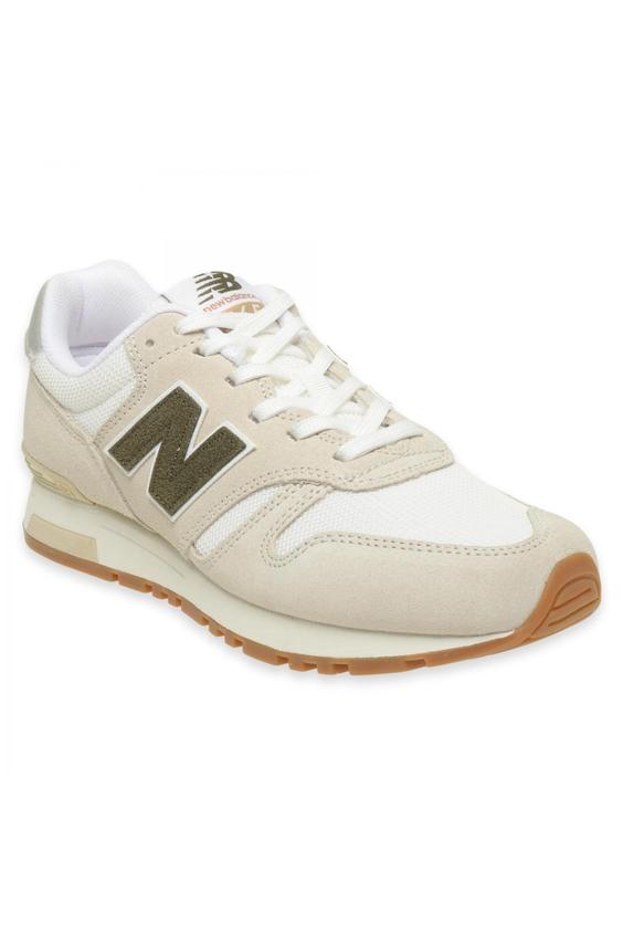 کفش پیاده روی زنانه نیوبالانس اورجینال New Balance 375 WL565Z|ترند نهران