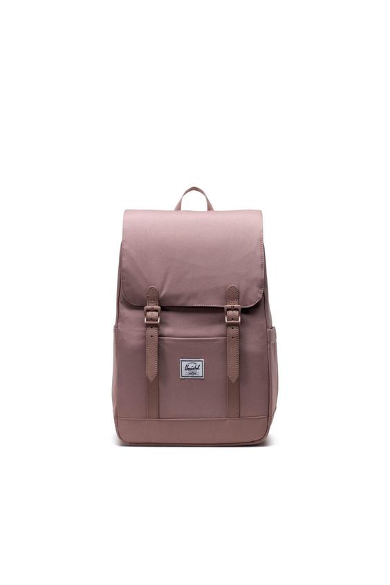 کیف لپتاپ هرشل – Herschel 11400|اکسسور آنلاین