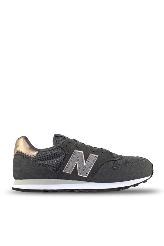 اسنیکر زنانه نیوبالانس اورجینال New Balance TYC00386919069|ترند نهران