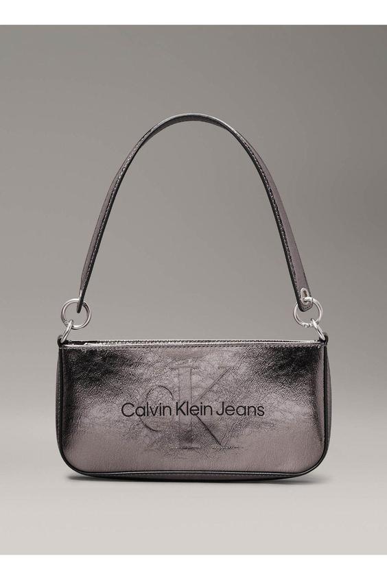 کیف رودوشی زنانه | کلوین کلین Calvin Klein 5003173487|ایران ریچ کیدز