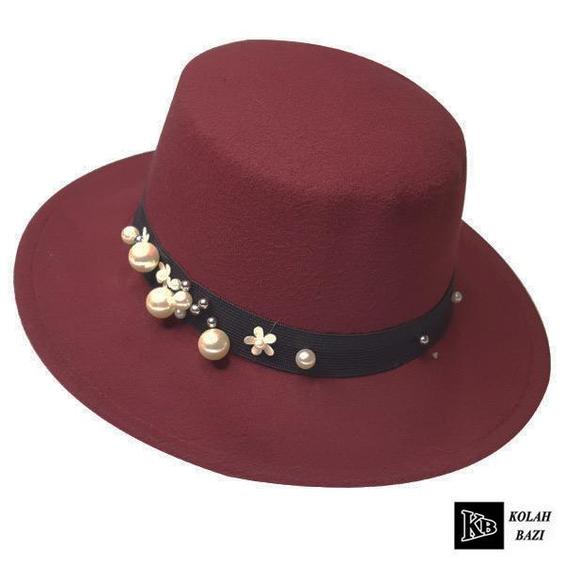 کلاه کلاسیک c378 Classic hat c378|کلاه بازی