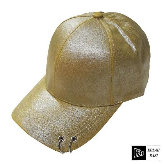 کلاه بیسبالی bc442 Baseball cap bc442|کلاه بازی