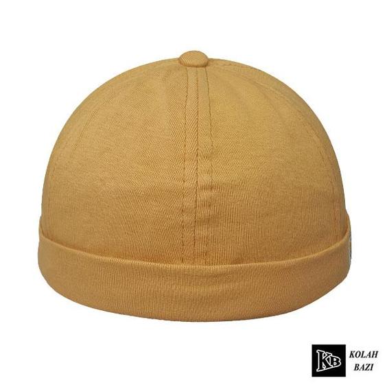 کلاه لئونی c383 Classic hat 383|کلاه بازی