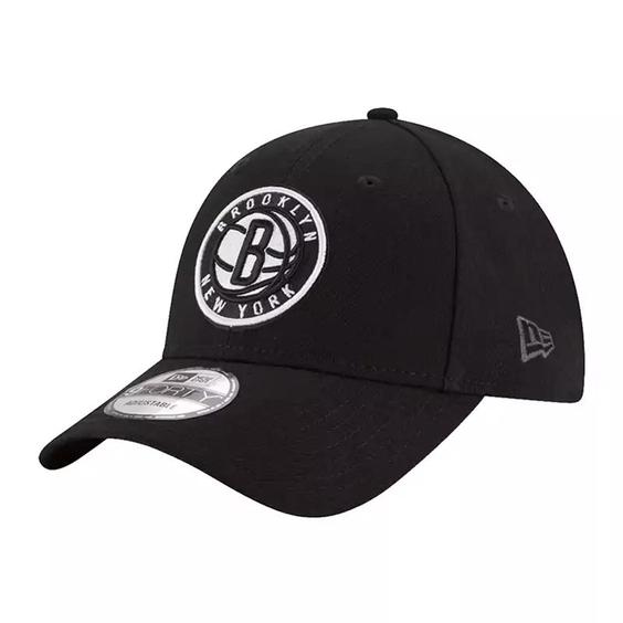 کلاه اسپرت نیو ارا مدل New Era Brooklyn Nets The League 9FORTY Cap NW11405616|باسلام