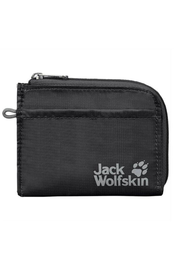 کیف پول دخترانه|پسرانه جک ولف اسکین – Jack Wolfskin 8006802|اکسسور آنلاین