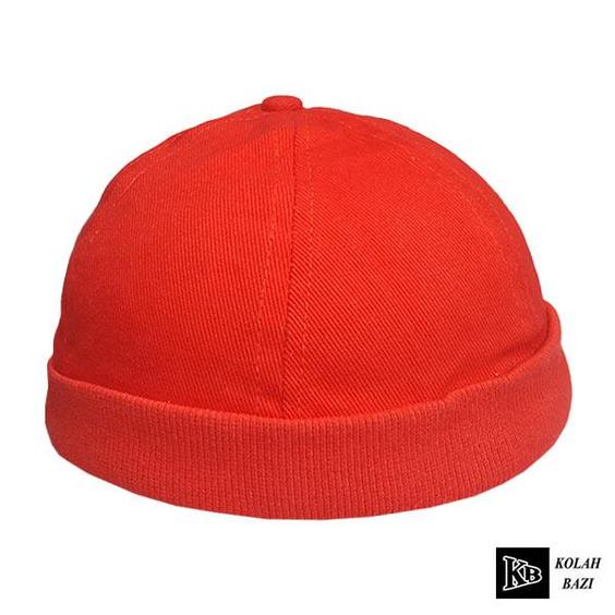 کلاه لئونی c443 Classic hat 443|کلاه بازی