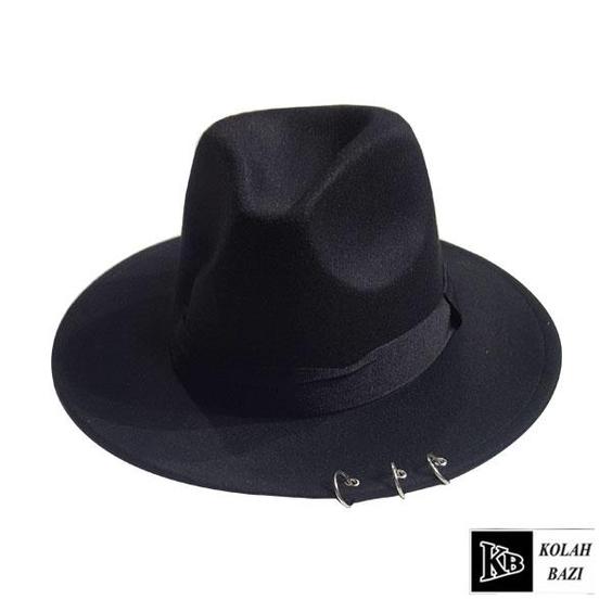 کلاه کلاسیک c10 Classic hat c10|کلاه بازی