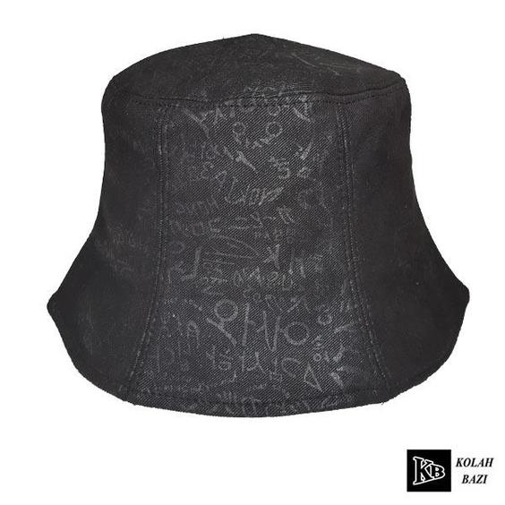 کلاه باکت مدل bu121 bucket hats bu121|کلاه بازی