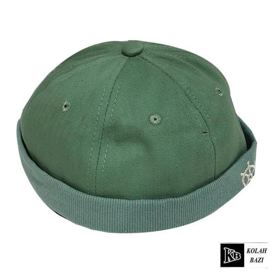 کلاه لئونی c59 Classic hat c59|کلاه بازی