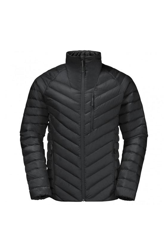 کت اسپورت مردانه جک ولف اسکین – Jack Wolfskin 1207151-6350|اکسسور آنلاین