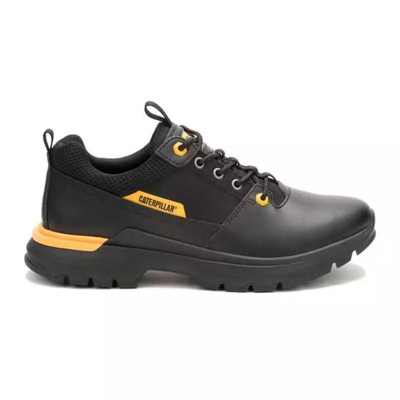 کفش مردانه کاترپیلار مدل Caterpillar Colorado Sneakers LO P726090|باسلام