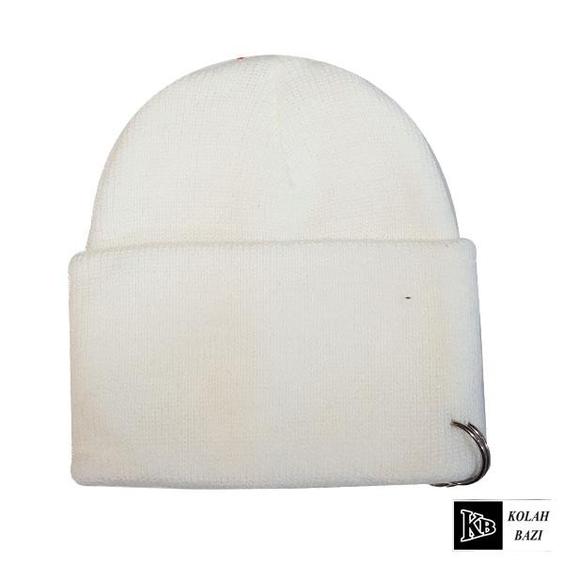 کلاه تک بافت مدل tb338 Single textured hat tb338|کلاه بازی