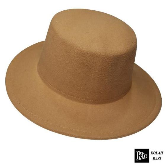 کلاه کلاسیک c365 Classic hat c365|کلاه بازی