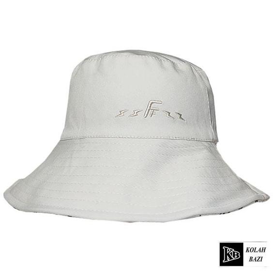 کلاه باکت مدل bu88 bucket hats bu88|کلاه بازی