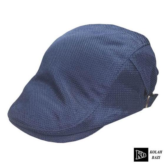 کلاه باراتا c268 Classic hat c268|کلاه بازی