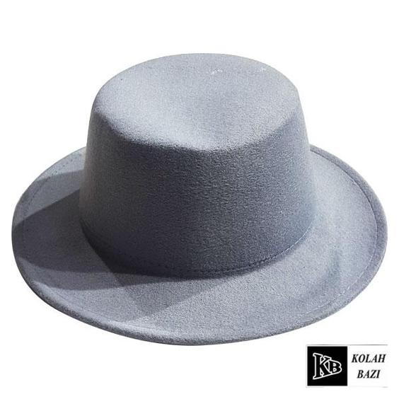 کلاه کلاسیک c05 Classic hat c05|کلاه بازی