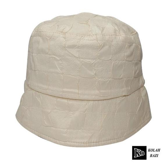 کلاه باکت مدل bu126 bucket hats bu126|کلاه بازی