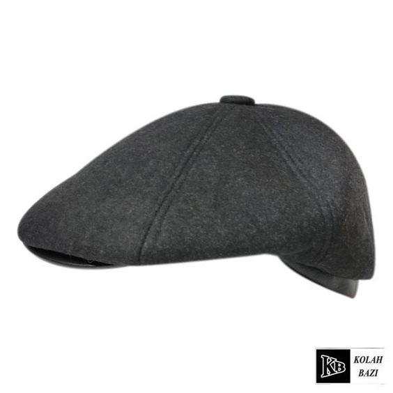 کلاه پیکی c205 Classic hat c205|کلاه بازی