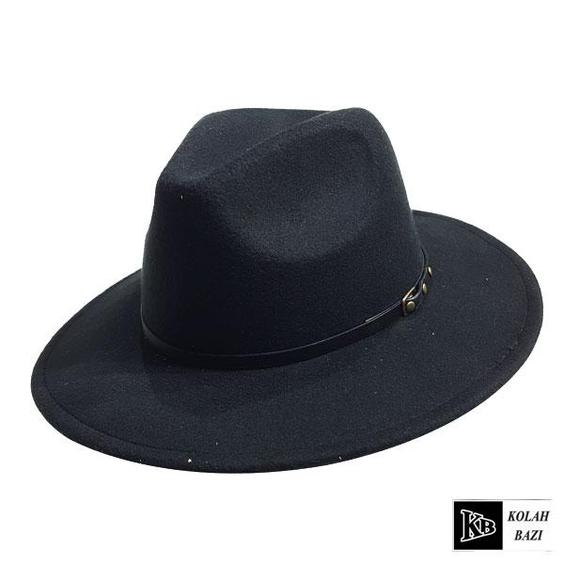 کلاه کلاسیک c137 Classic hat c137|کلاه بازی