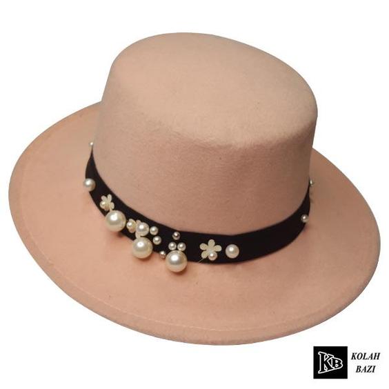 کلاه کلاسیک c367 Classic hat c367|کلاه بازی