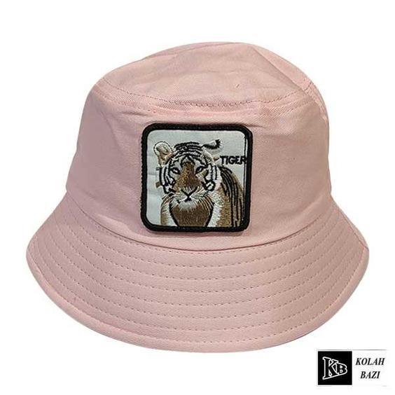 کلاه باکت مدل bu65 bucket hats bu65|کلاه بازی