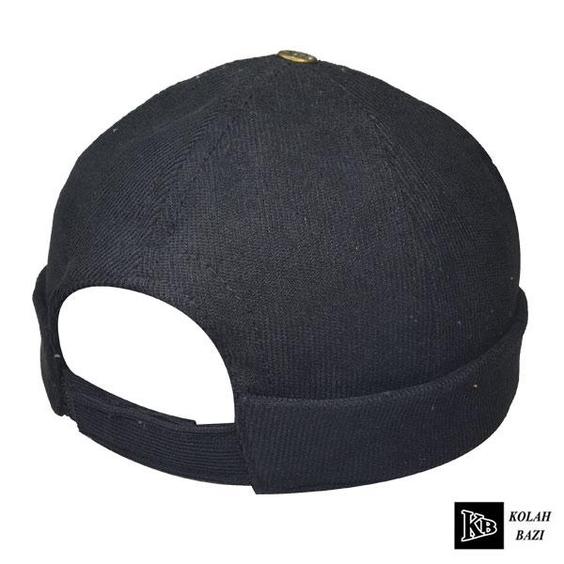 کلاه لئونی c313 Classic hat c313|کلاه بازی