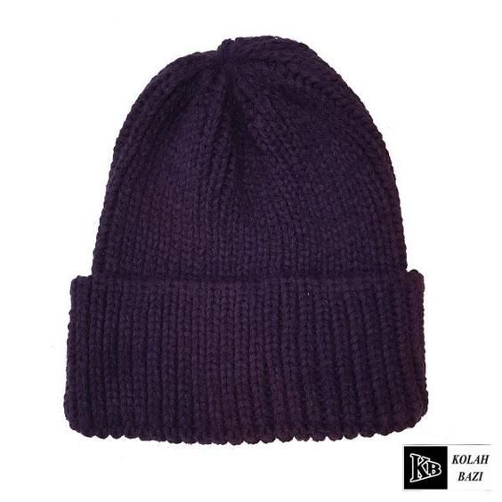 کلاه تک بافت مدل tb570 Single textured hat tb570|کلاه بازی