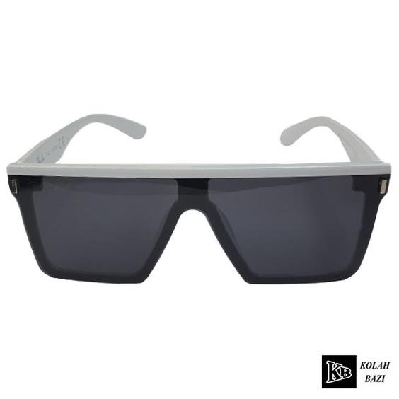 عینک مدل g305 Sunglasses g305|کلاه بازی