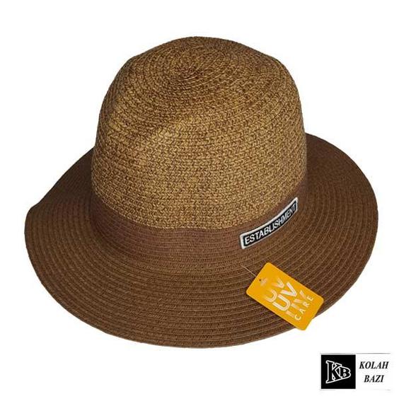 کلاه کلاسیک c294 Classic hat c294|کلاه بازی