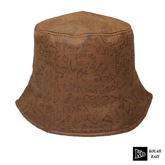 کلاه باکت مدل bu122 bucket hats bu122|کلاه بازی