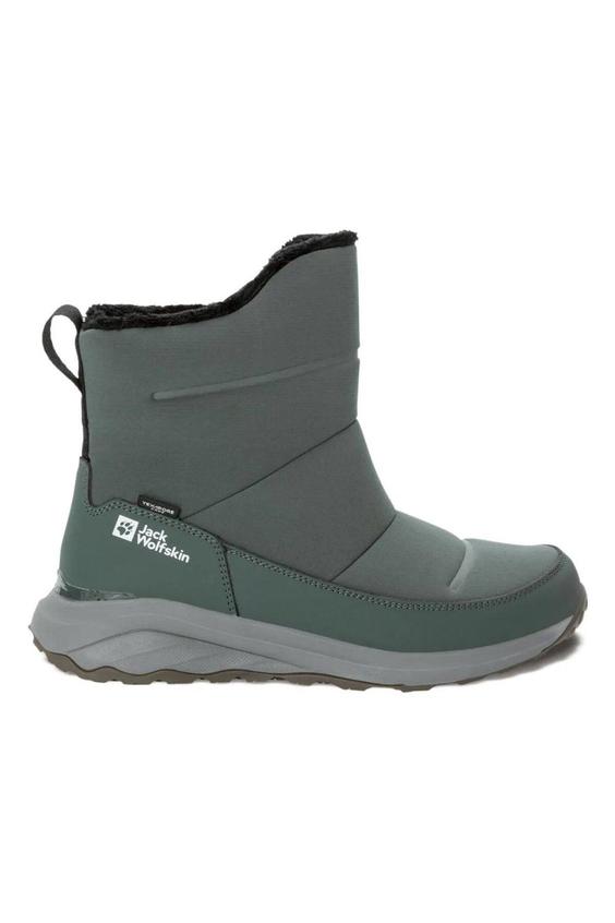 بوت زنانه جک ولف اسکین – Jack Wolfskin 4059881_4136_4136|اکسسور آنلاین