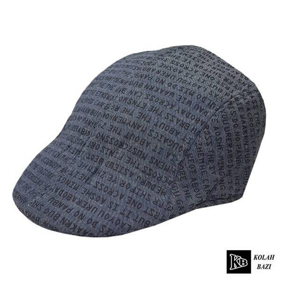 کلاه باراتا c269 Classic hat c269|کلاه بازی