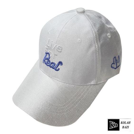 کلاه بیسبالی bc429 Baseball cap bc429|کلاه بازی