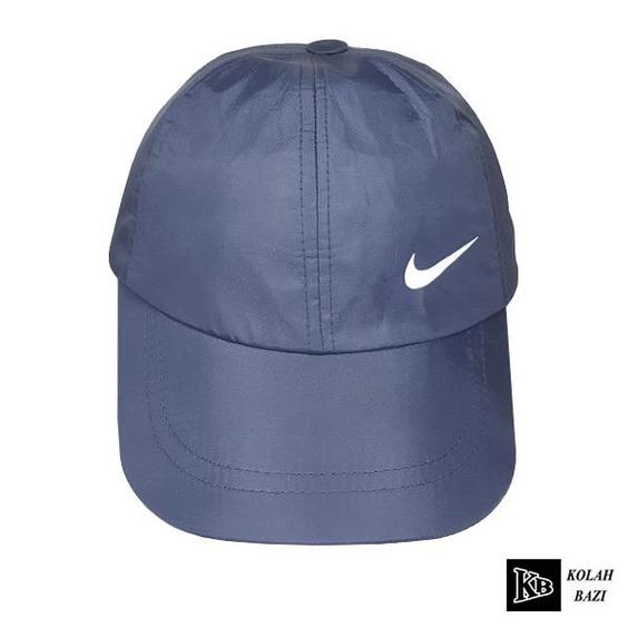 کلاه شمعی vsh89 Oilskin Baseball Cap Vsh89|کلاه بازی