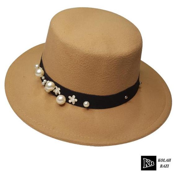 کلاه کلاسیک c366 Classic hat c366|کلاه بازی